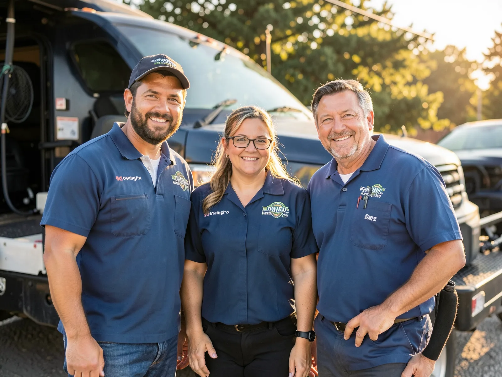 Roof Repair company in Gattman, MS