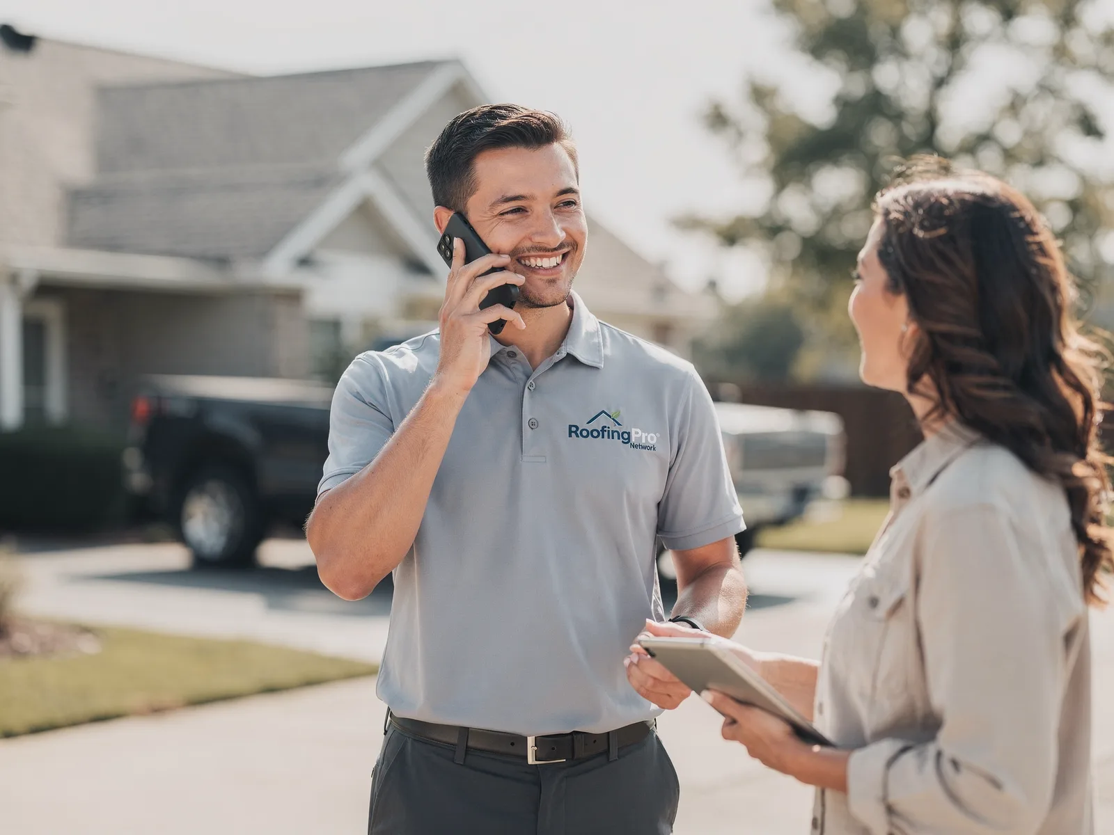 Roof Repair Gattman, MS FAQs